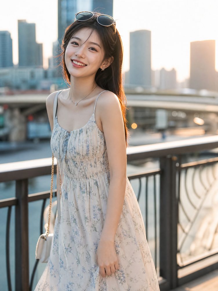蘑菇视频
