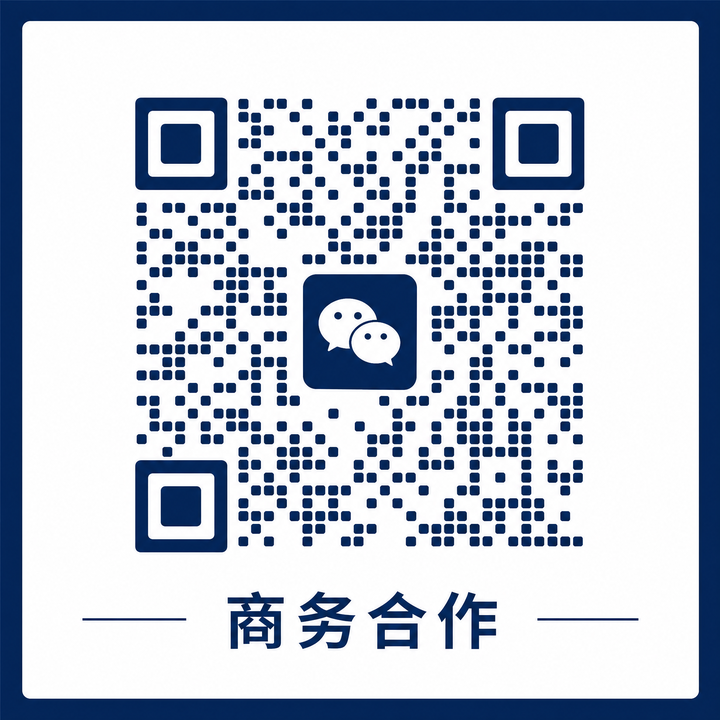 蘑菇视频商务合作